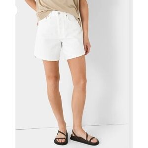 Citizens of Humanity - Marlow Long Vintage Short